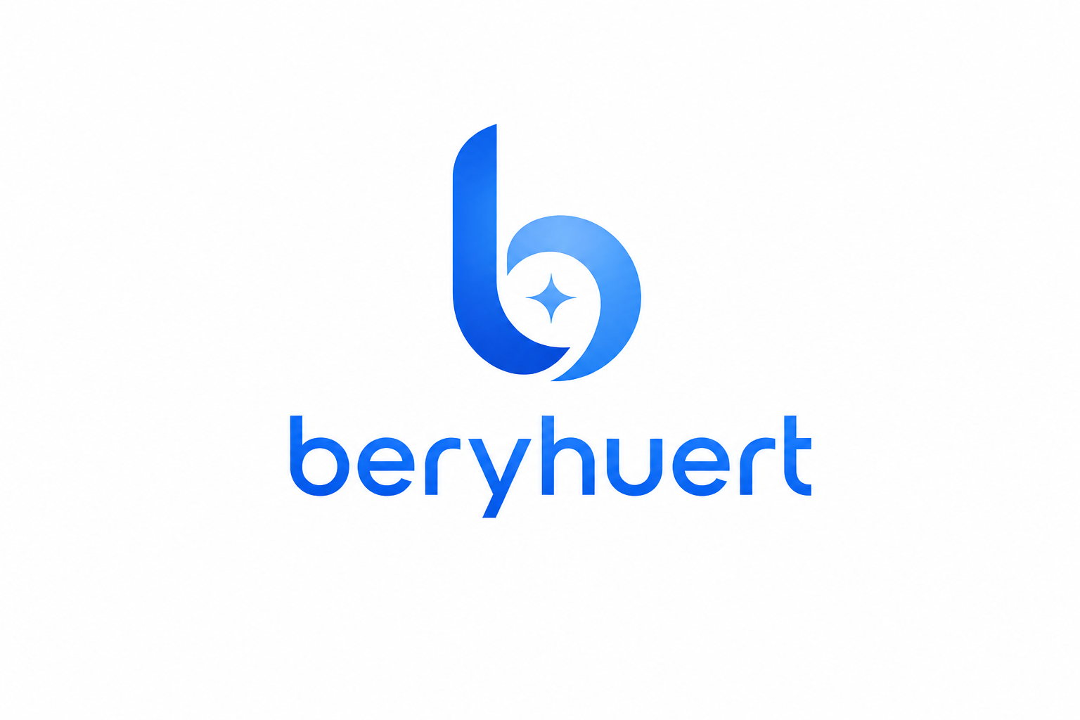 beryhuert